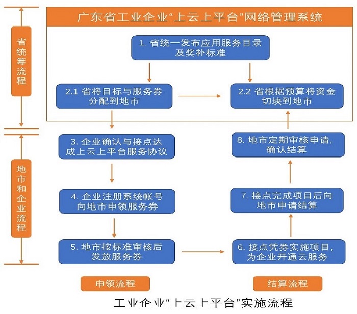 1564673457115247.jpg 2019SYUN.jpg